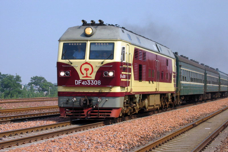 DF4D 3308.jpg